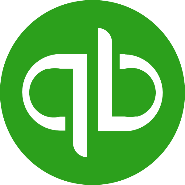QuickBooks logo